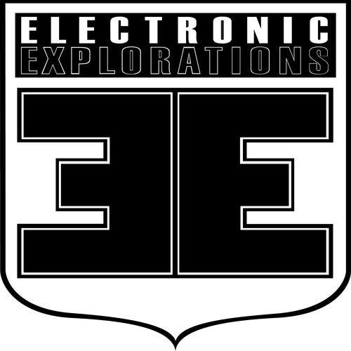 Electronic Explorations