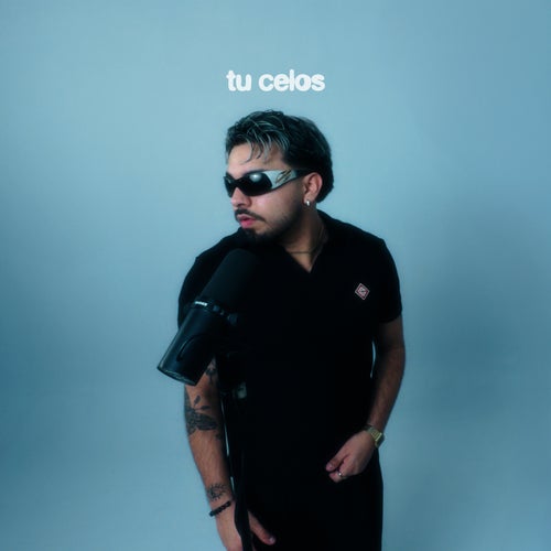 TUS CELOS