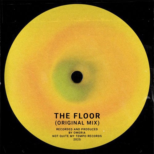 The Floor