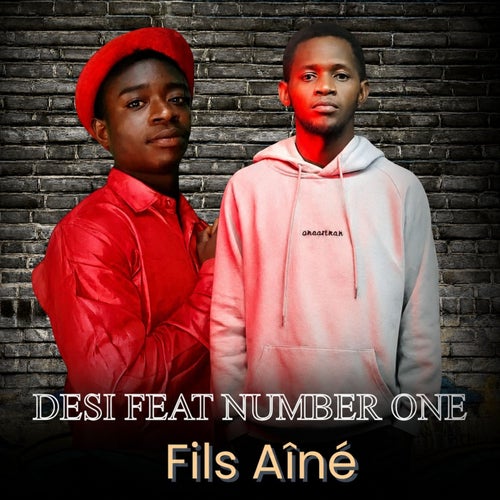 Fils Aîné