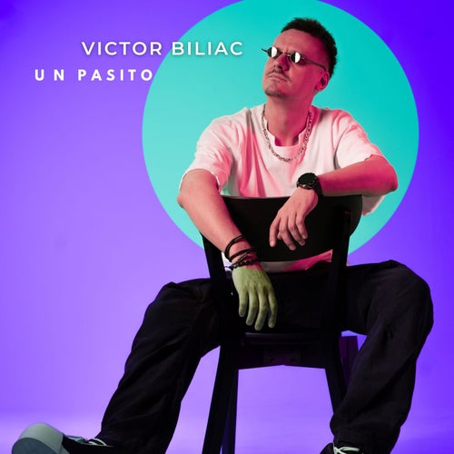 Un Pasito