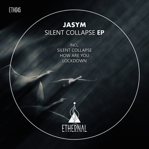 Silent Collapse