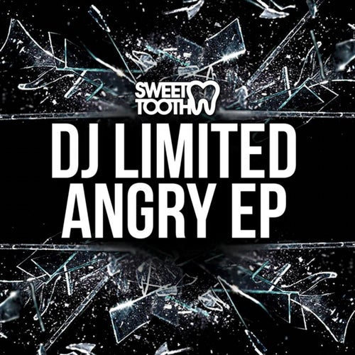 Angry