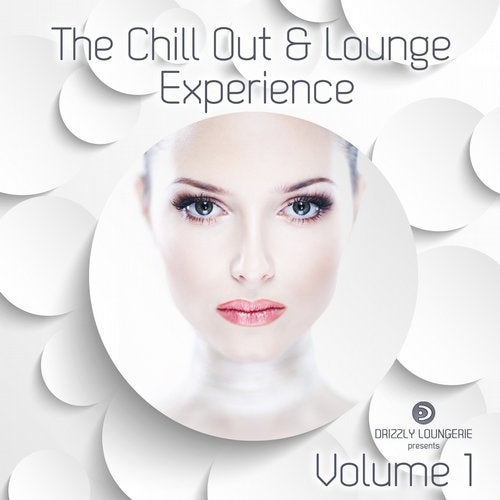 Cover art for The Chill Out & Lounge Experience, Vol. 1 (Finest Edition in Smooth Relaxation)