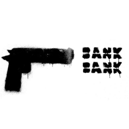 Bank Bank Records