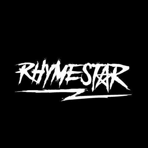 Rhymestar Music
