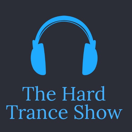 The Hard Trance Show