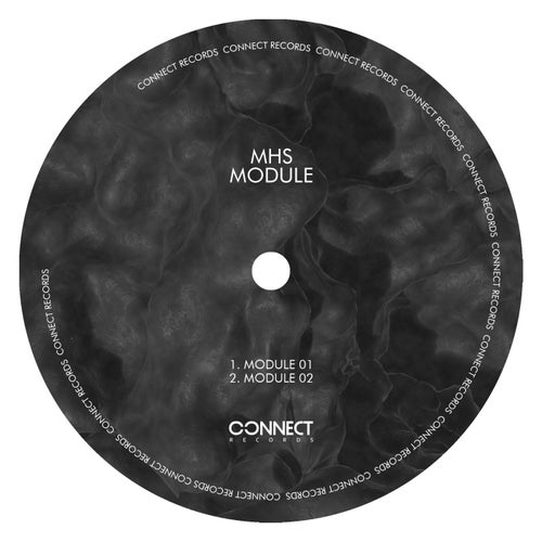 Module