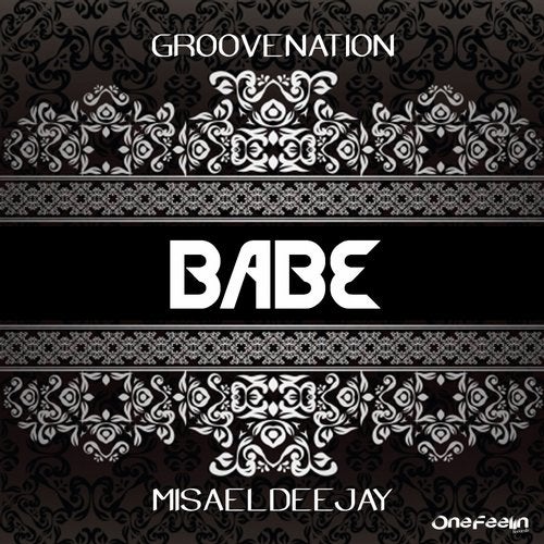 Babe (Vocal Mix)