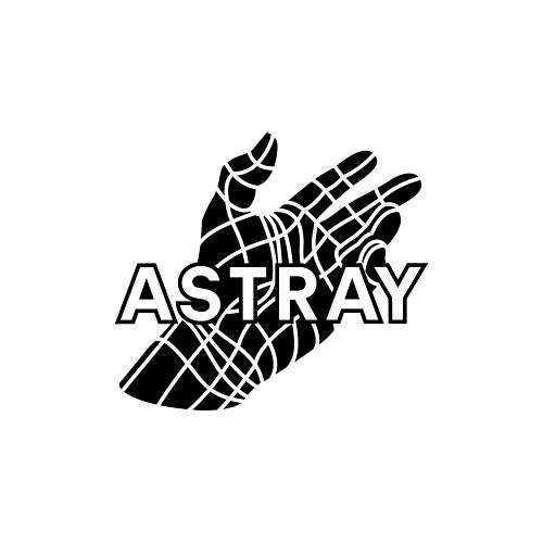 Astray