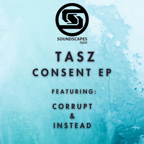 TasZ - Consent (2024)