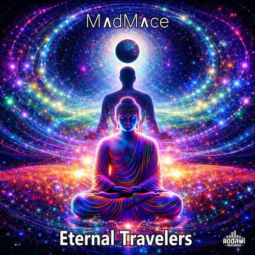 Eternal Travelers