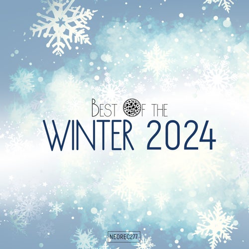 VA - Best Of the Winter 2024 [NEO]