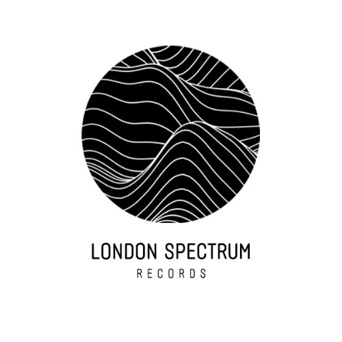 London Spectrum Records (LSR)