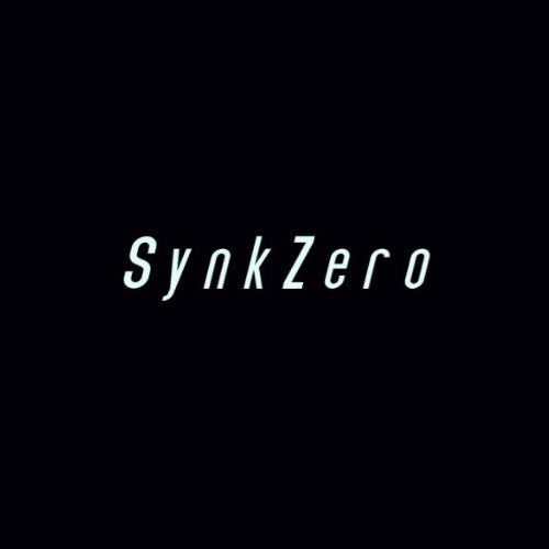 SynkZer0
