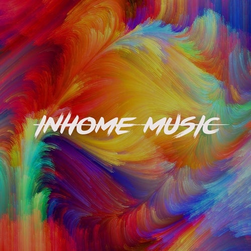 Inhome Music