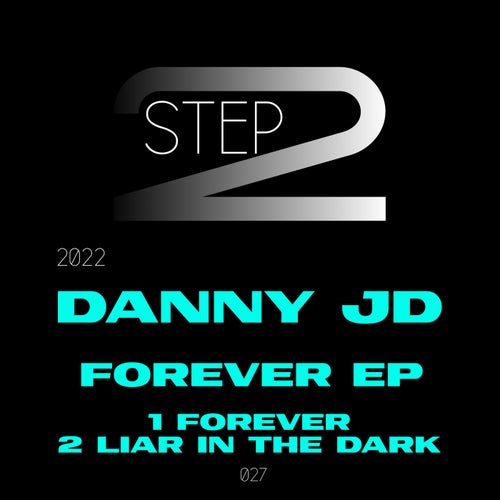 Forever EP