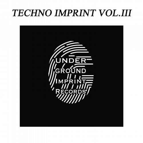 Techno ImprinT Vol.III