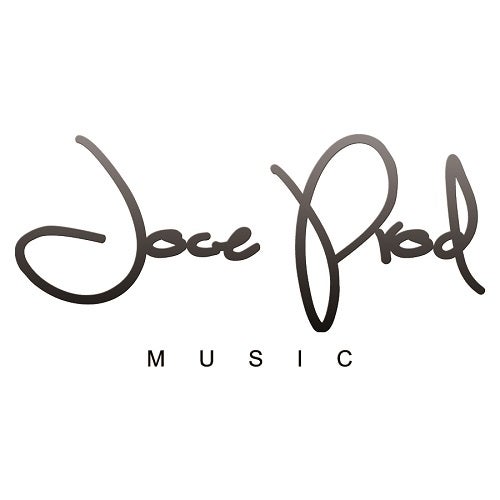 Joce Prod Music