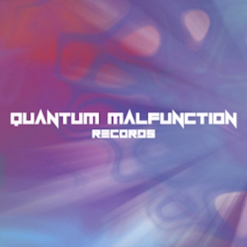 Quantum Malfunction Records