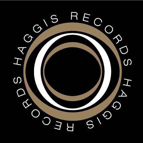 Haggis Records