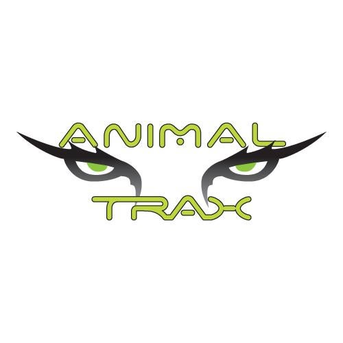 Animal Trax