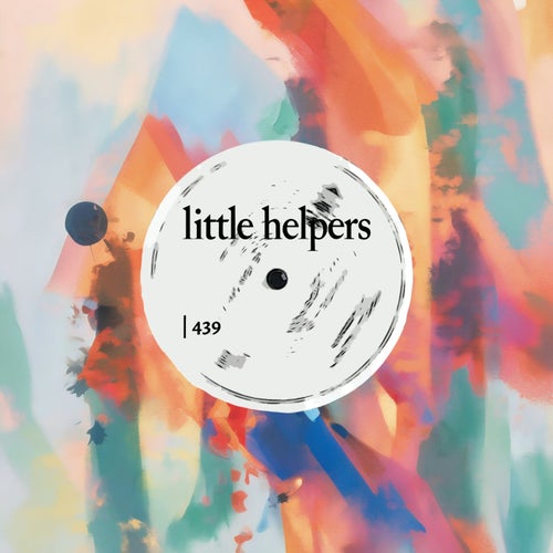Little Helpers 439