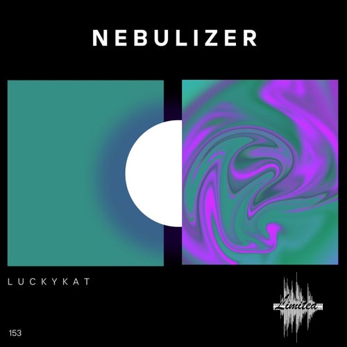 Nebulizer