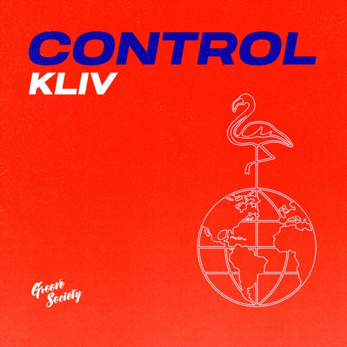 Control