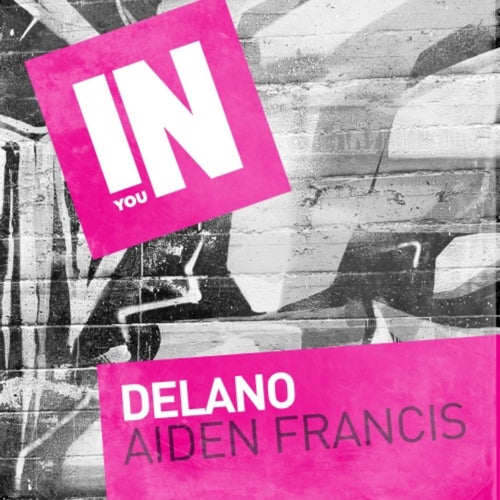 Delano
