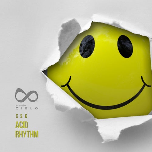 Acid Rhythm