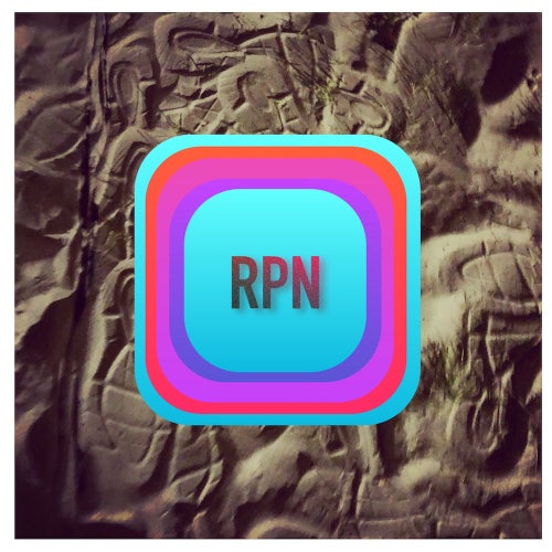 RPN