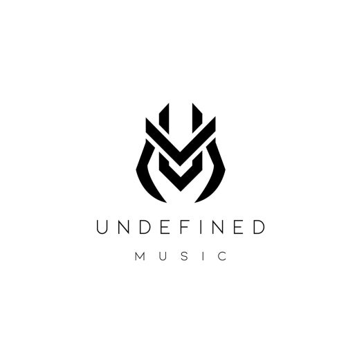 Undefined Music
