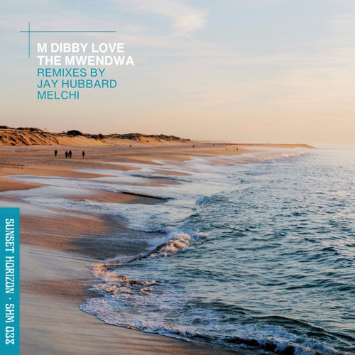 The Mwendwa