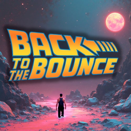 Back to Bounce