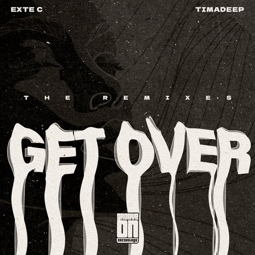 Get Over