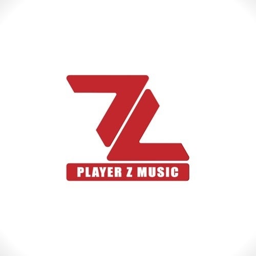 Player Z Music