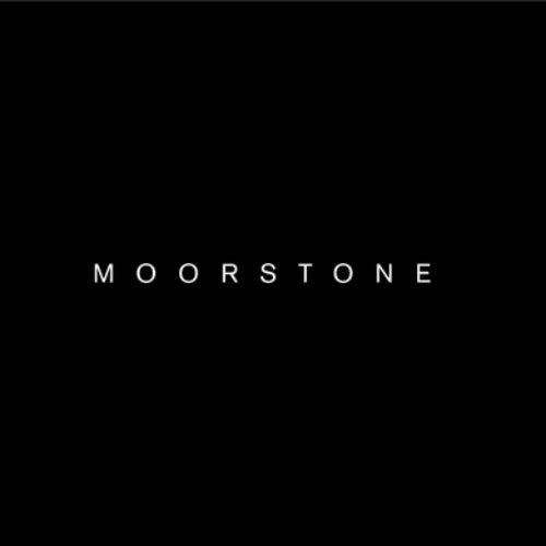 Moorstone Recordings