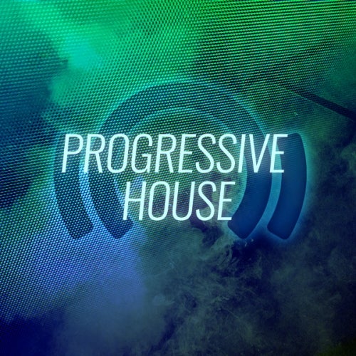 Staff Picks 2019: Progressive House