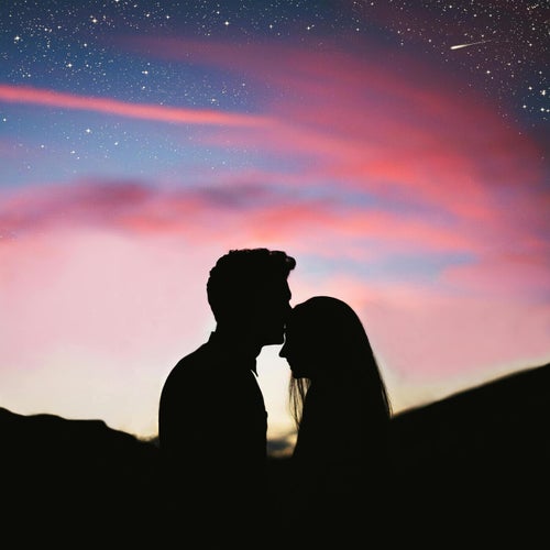 You&Me