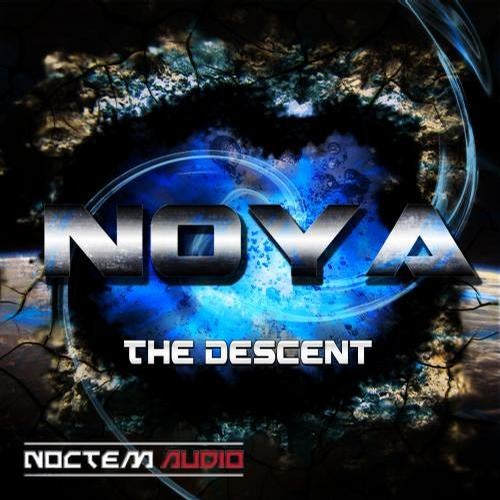 The Descent