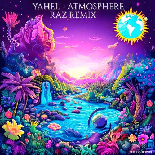  Yahel - Atmosphere (Raz Remix) (2024)  Dcf4ee1d-2878-4cfc-b90c-03c4a69d6321