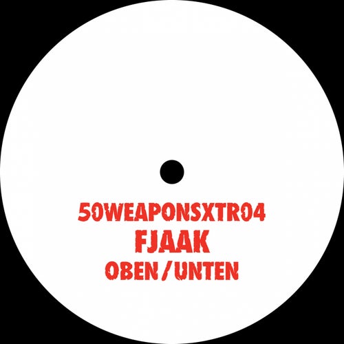 Oben / Unten