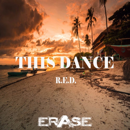 This Dance