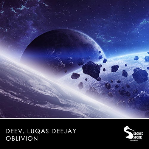 Oblivion