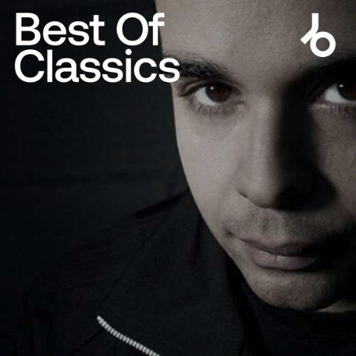 Best Of Classics: Deep House