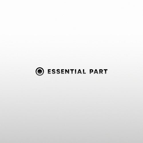 Assembly 2.0