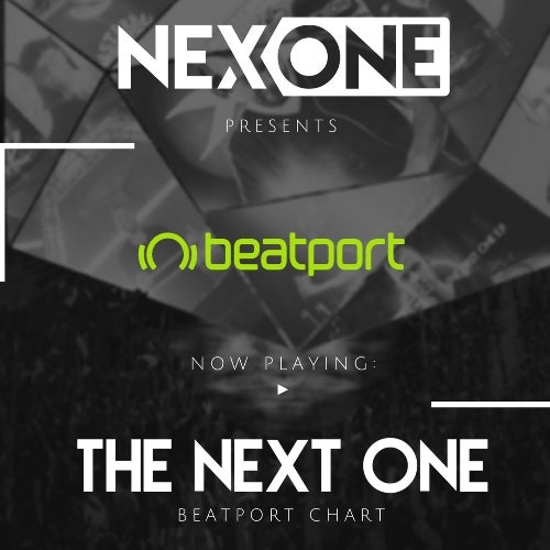 Nexone : The Next One