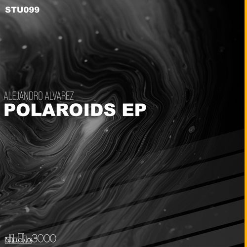 Polaroids EP