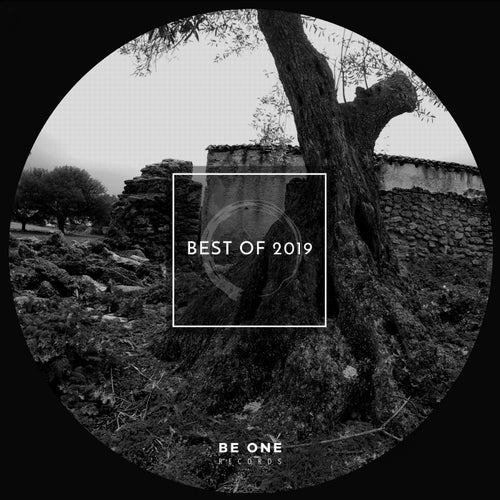Best Of 2019
